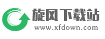 3673软件园